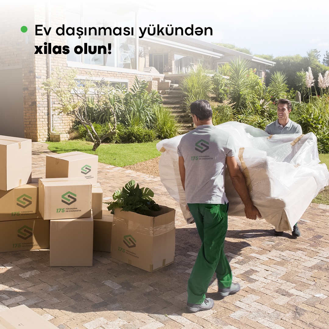 İşçi qüvvəsi