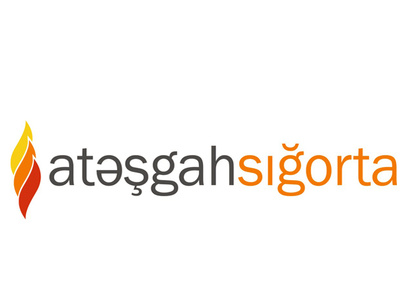 atesgah
