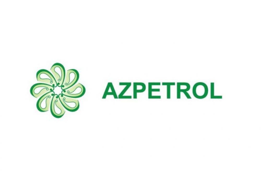 azpetrol