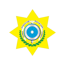 gomruk
