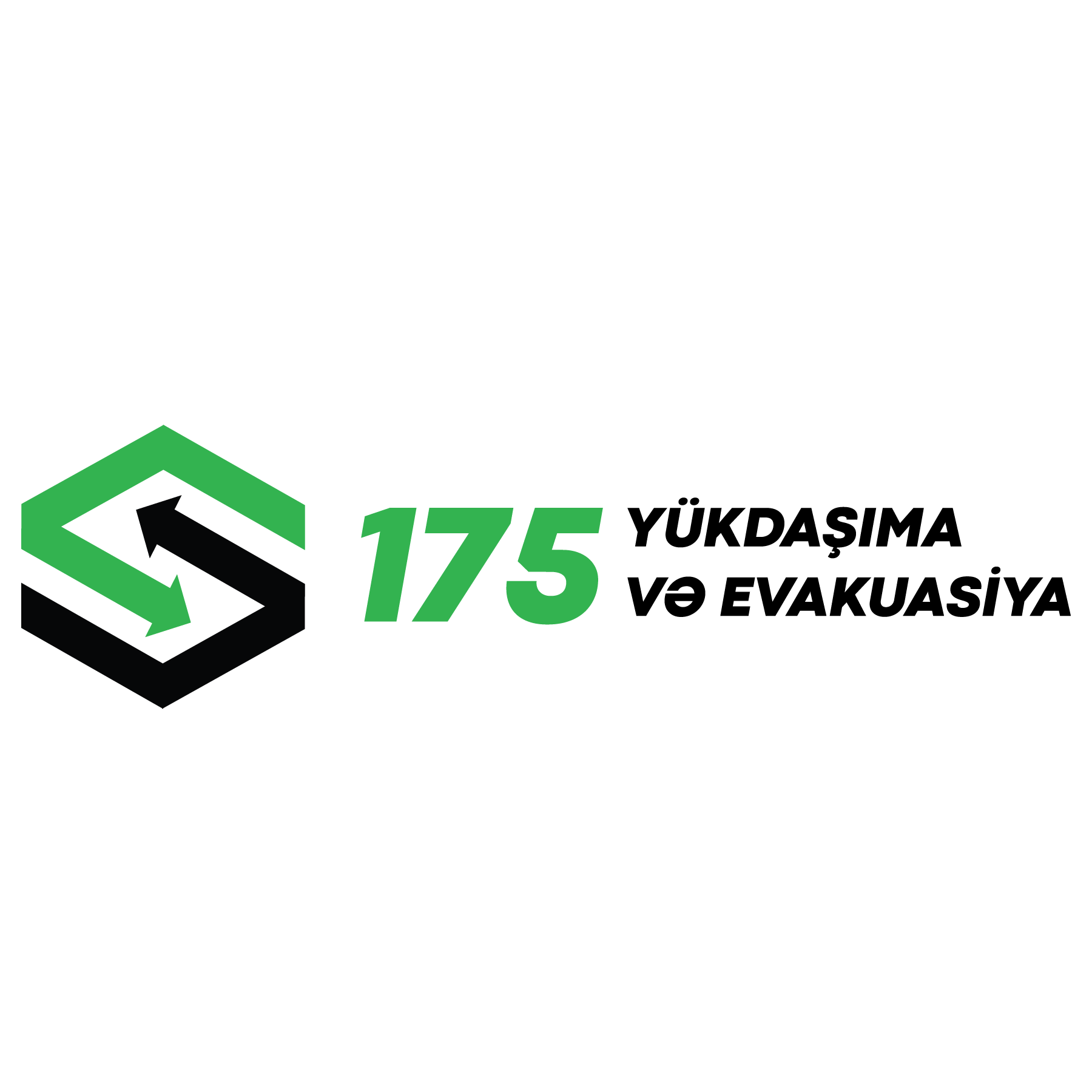 logo-area